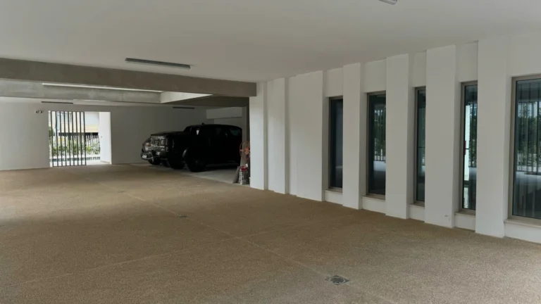 2 Bedroom Apartment for Rent in Germasogeia – Tourist Area, Limassol District