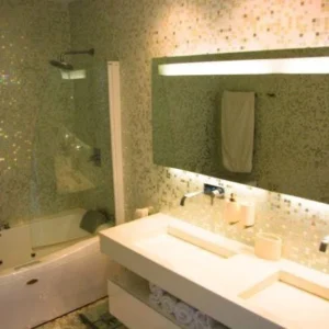 2 Bedroom Apartment for Rent in Limassol District