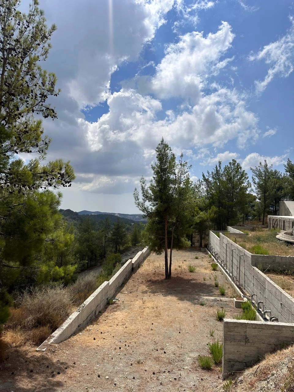 6+ Bedroom House for Sale in Limassol District