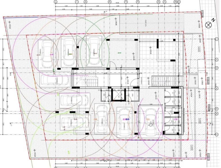 Cheap Apartments for Sale Limassol up to 400000 euro