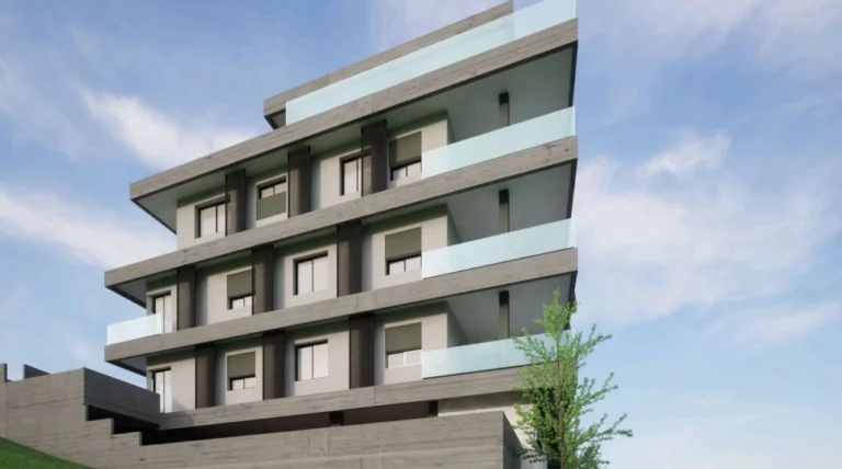 Cheap Apartments for Sale Limassol up to 400000 euro