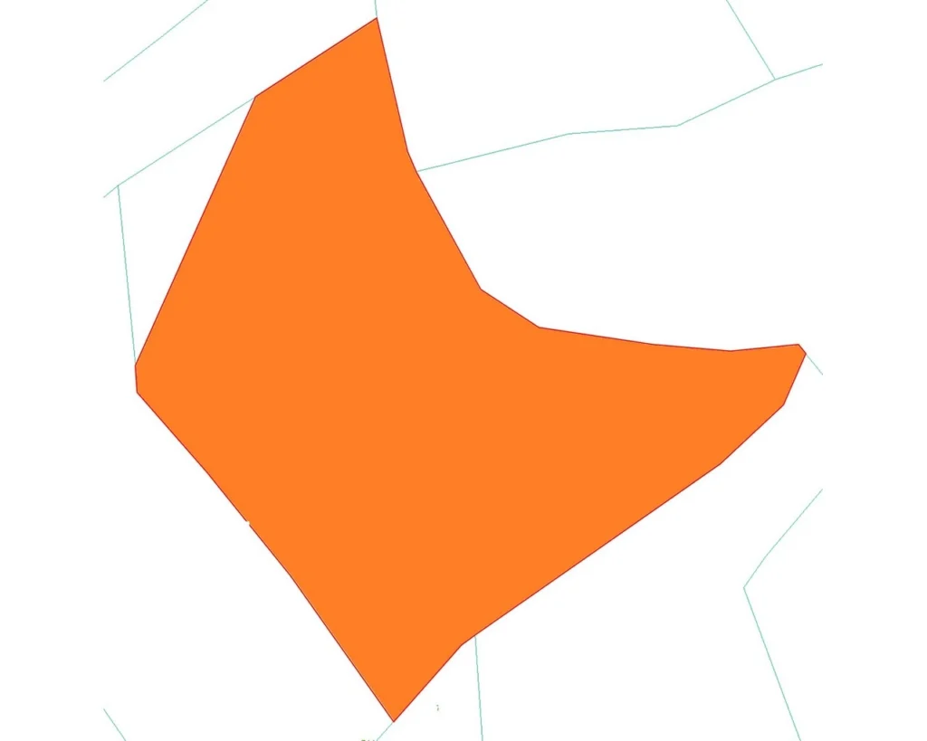 80,252m² Plot for Sale in Laneia, Limassol District