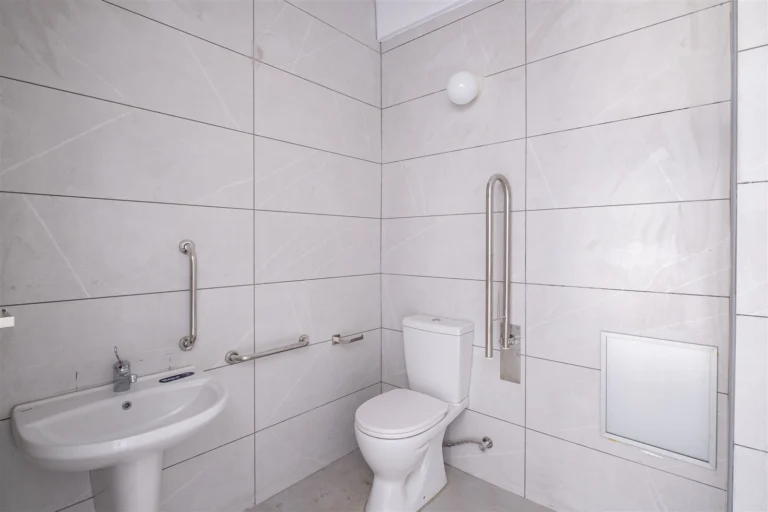 for Sale in Strovolos, Nicosia District