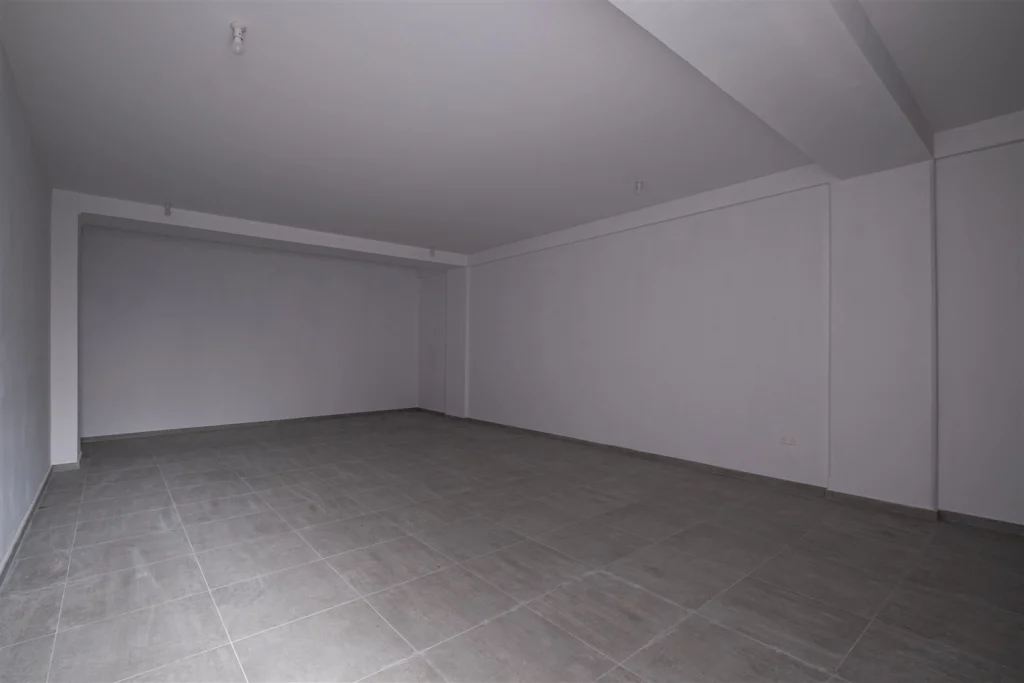for Sale in Strovolos, Nicosia District