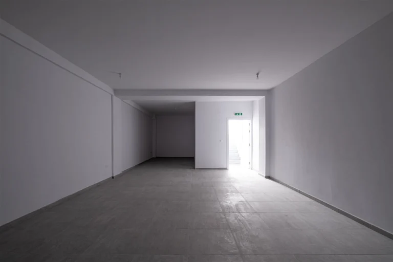 for Sale in Strovolos, Nicosia District