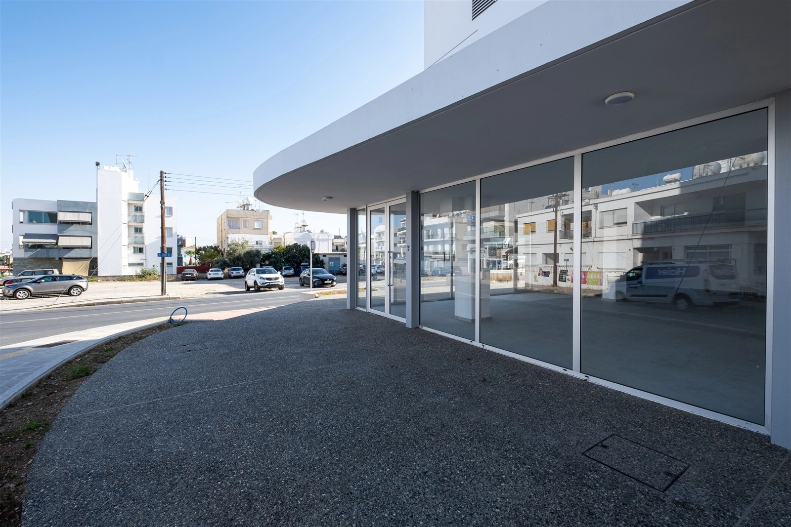 for Sale in Strovolos, Nicosia District