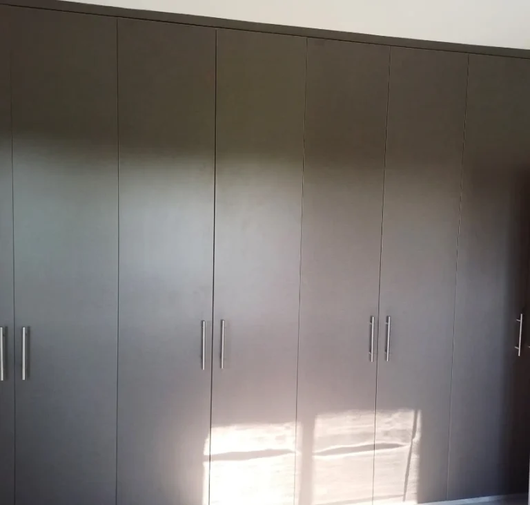4 Bedroom House for Rent in Kiti, Larnaca District