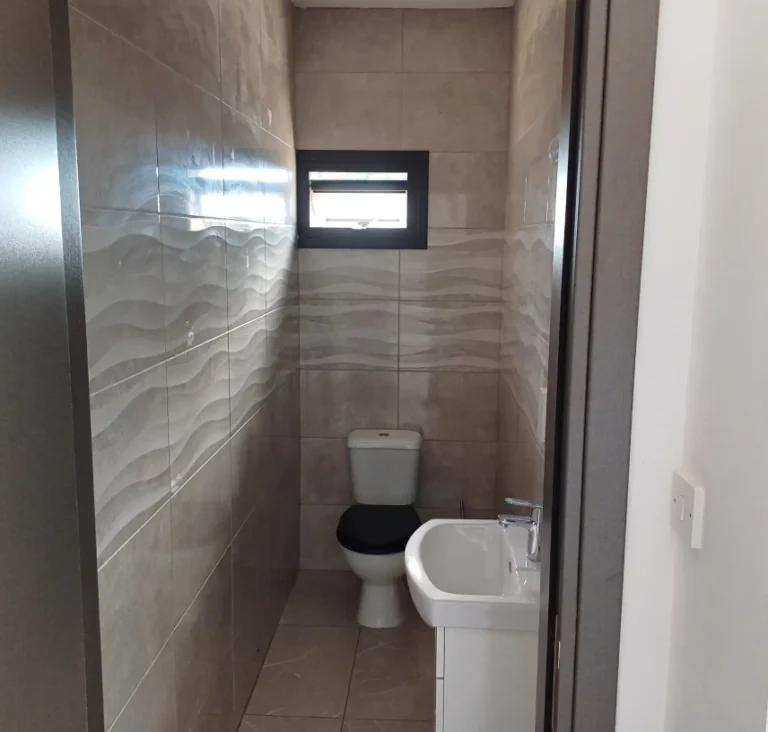 Cheap Houses and Villas for Rent Larnaca