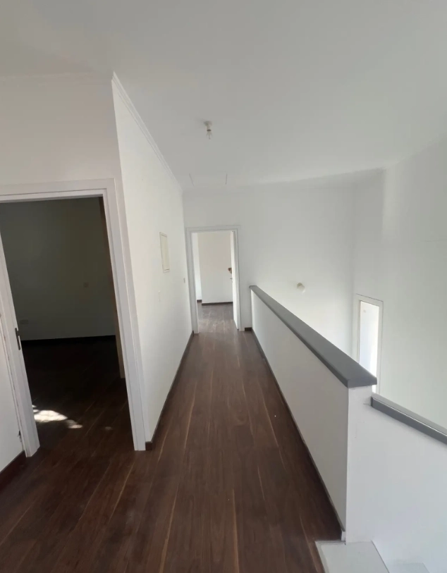 4 Bedroom House for Rent in Oroklini, Larnaca District