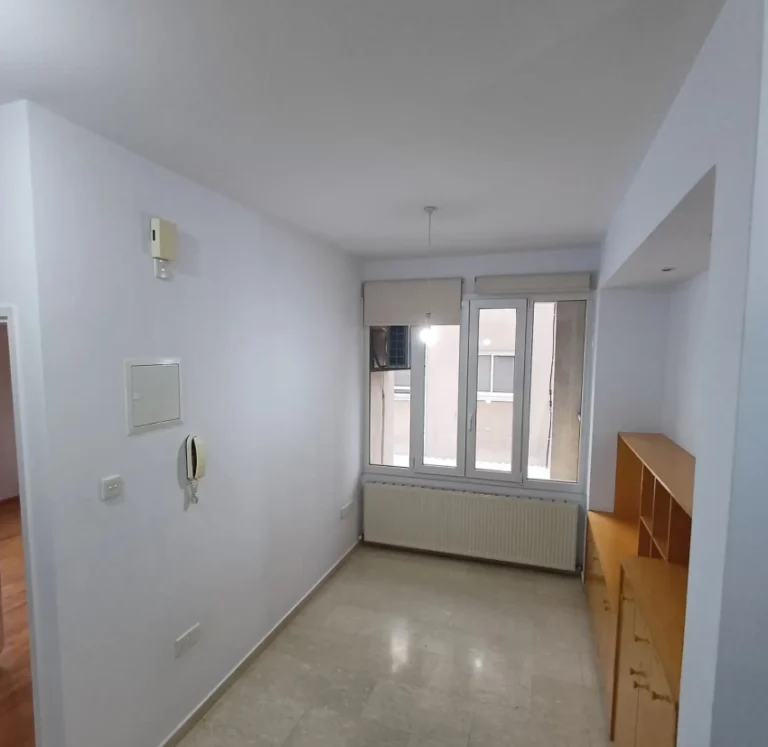 5 Bedroom House for Rent in Larnaca District