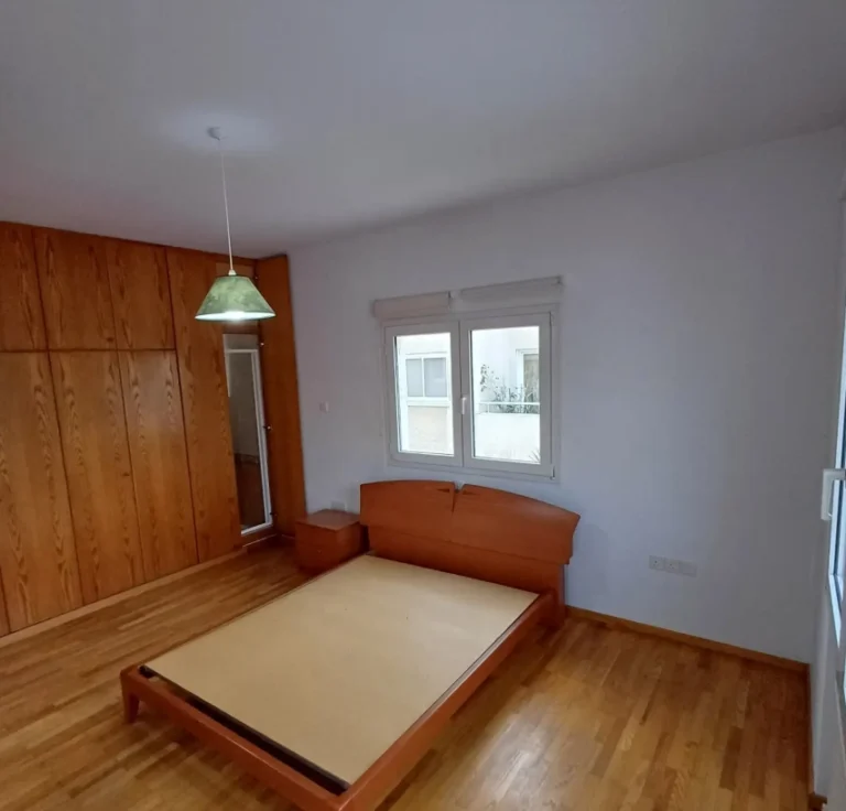 5 Bedroom House for Rent in Larnaca District
