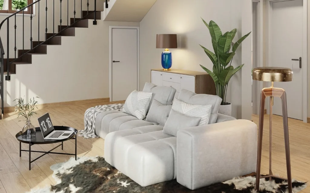 3 Bedroom House for Sale in Souni, Limassol District