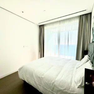 2 Bedroom Apartment for Sale in Limassol – Neapolis