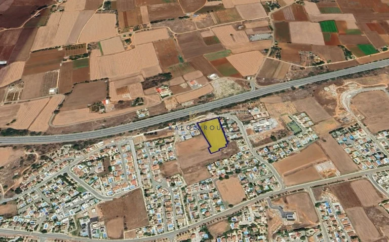 Famagusta