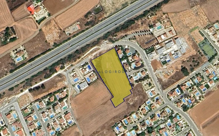 Famagusta