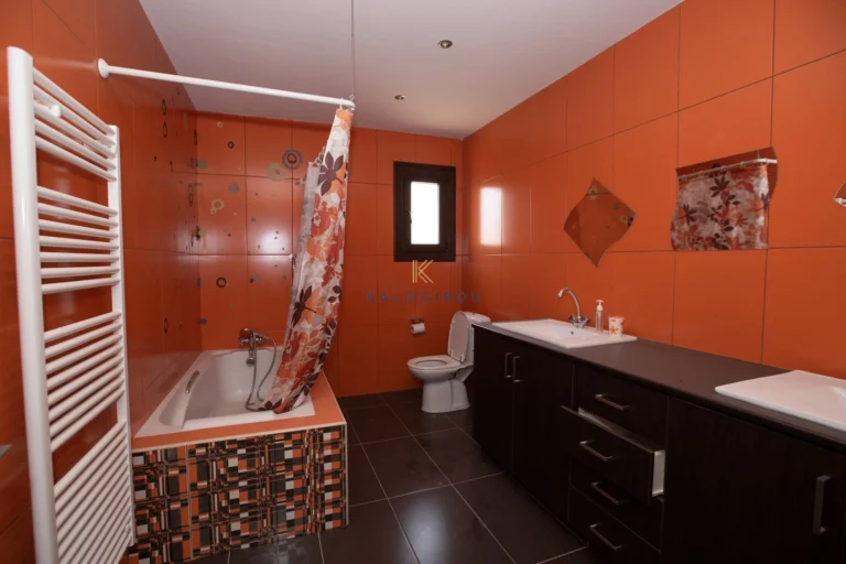 Houses for Sale in Cyprus