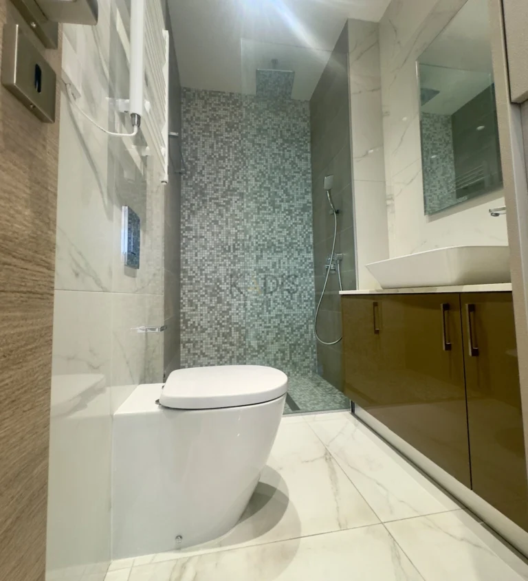 3 Bedroom Apartment for Sale in Limassol District