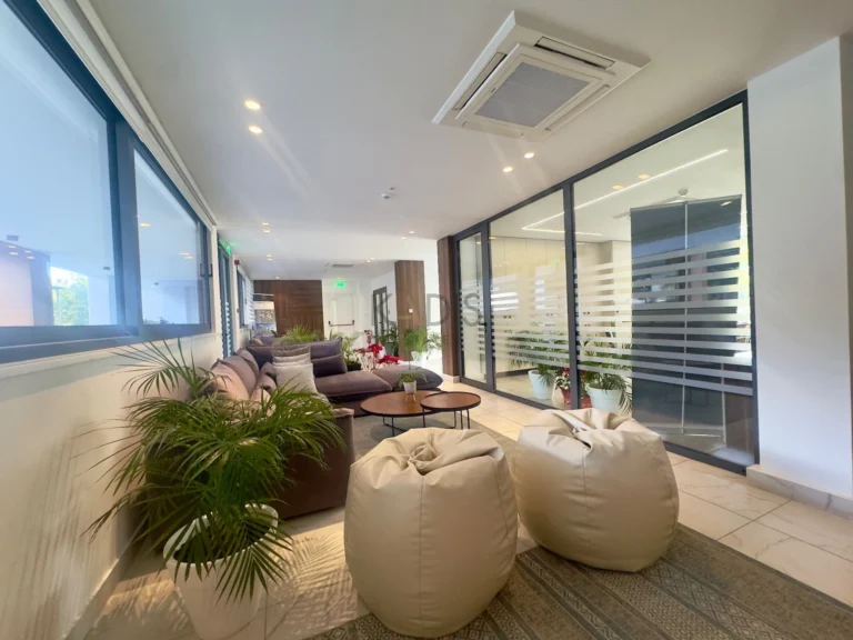 2 Bedroom Apartment for Sale in Limassol District