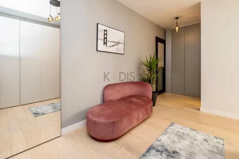 900m² House for Sale in Limassol District