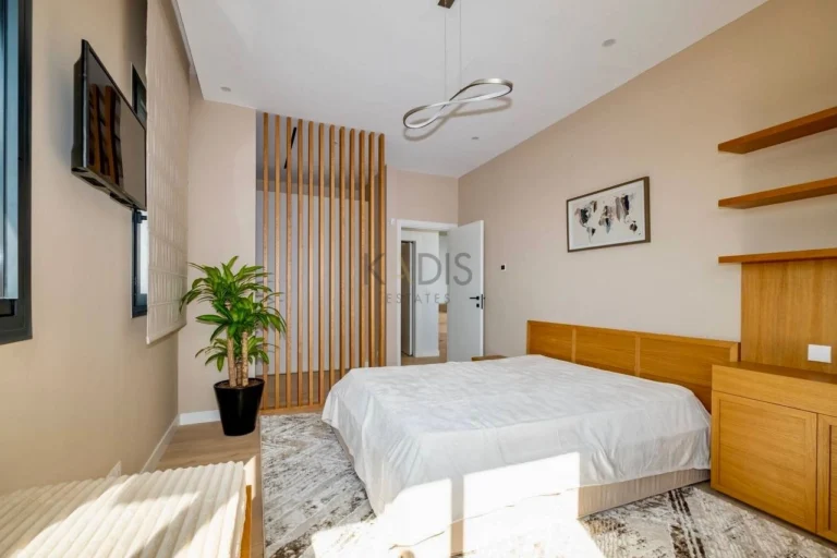 900m² House for Rent in Limassol District