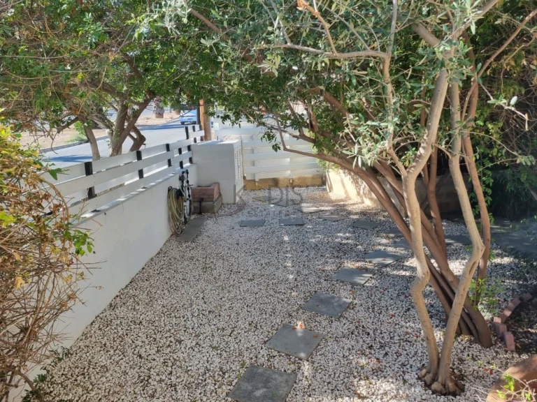 Cheap Houses and Villas for Sale Nicosia up to 600000 euro
