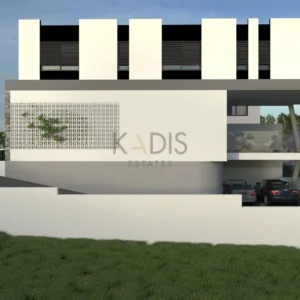 for Sale in Ypsonas, Limassol District