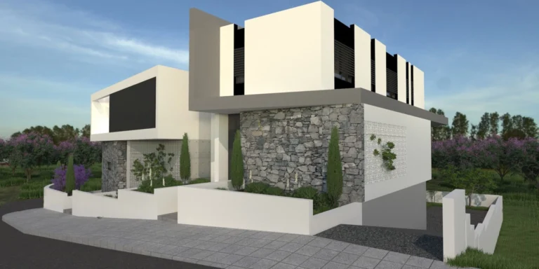 for Sale in Ypsonas, Limassol District