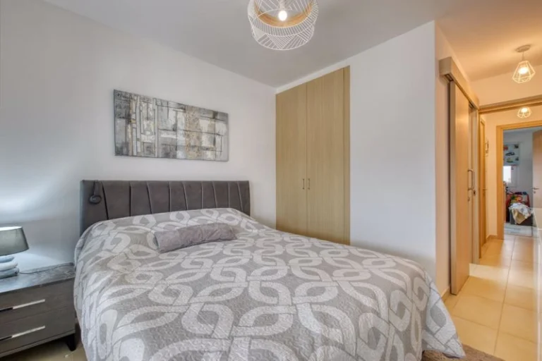 2 Bedroom Apartment for Sale in Sotira, Famagusta District