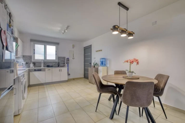 2 Bedroom Apartment for Sale in Sotira, Famagusta District