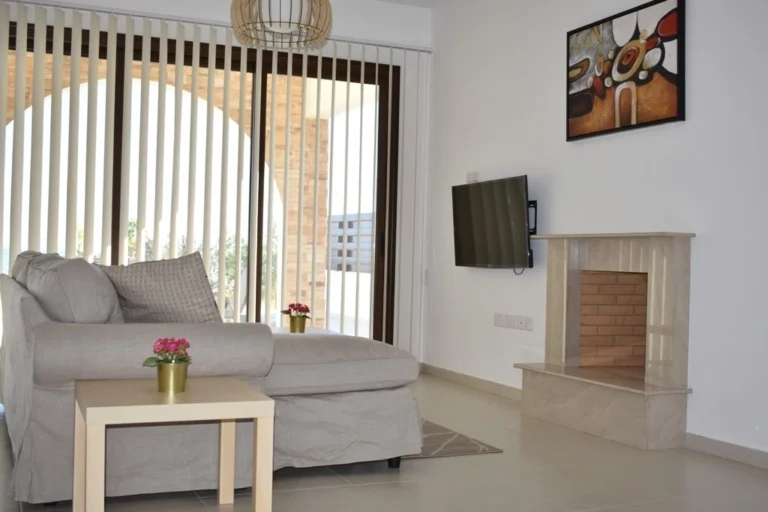 5 Bedroom House for Sale in Famagusta District