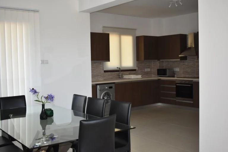 5 Bedroom House for Sale in Famagusta District