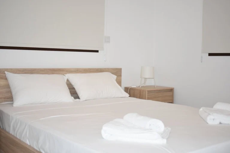 5 Bedroom House for Sale in Famagusta District