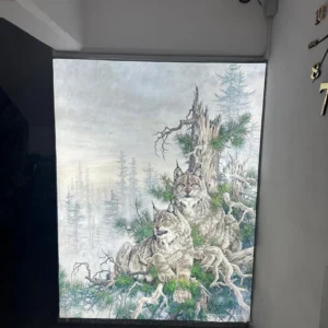 2 Bedroom Apartment for Sale in Limassol – Neapolis