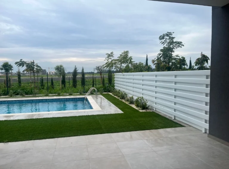 2 Bedroom Apartment for Rent in Limassol – Zakaki