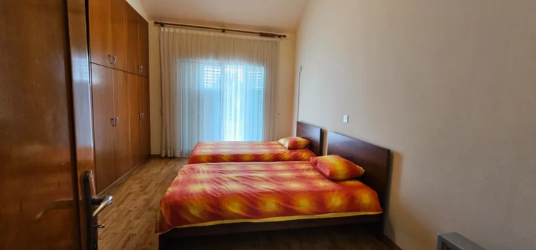 4 Bedroom House for Rent in Limassol – Agia Fyla