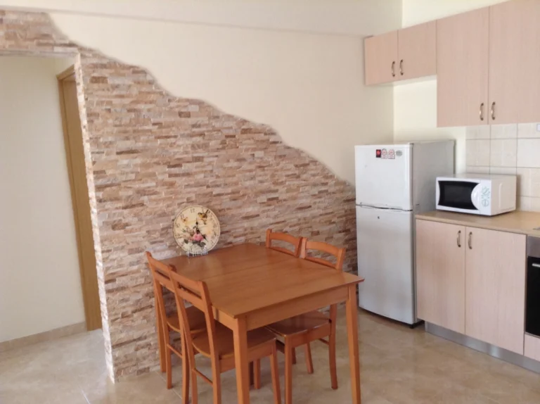 2 Bedroom Apartment for Sale in Limassol District