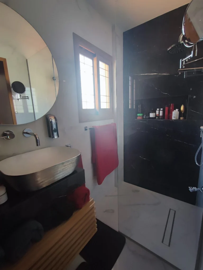 3 Bedroom House for Sale in Limassol District