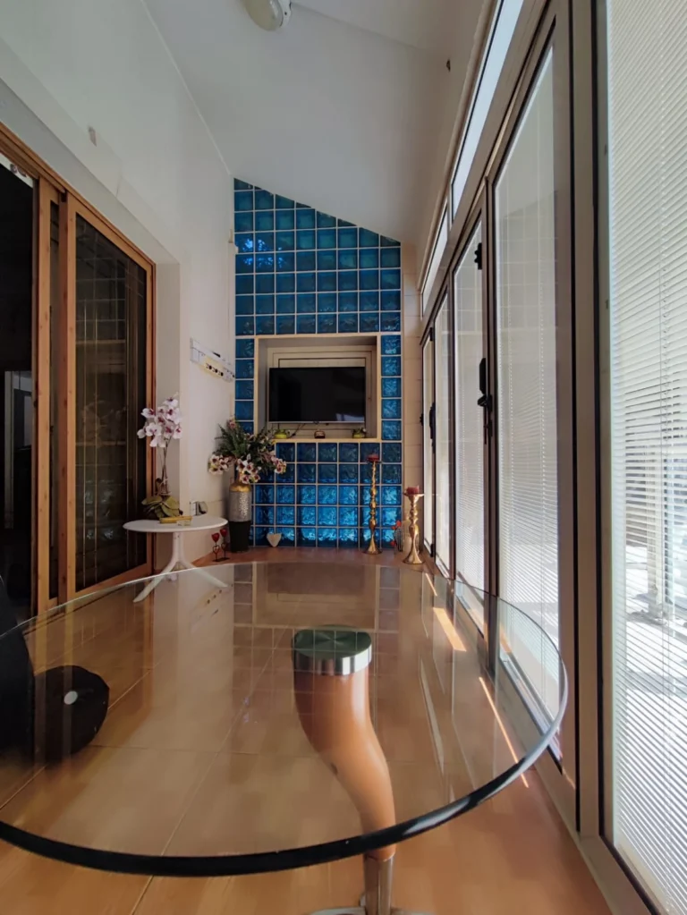 3 Bedroom House for Sale in Limassol District