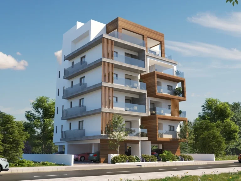 Nicosia