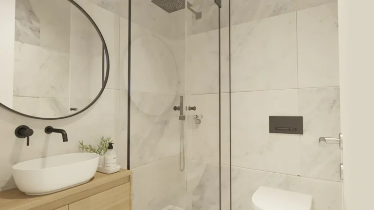 3 Bedroom Apartment for Sale in Latsia, Nicosia District