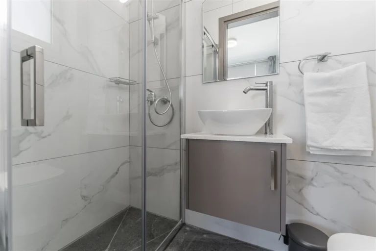 4 Bedroom House for Sale in Profitis Elias, Famagusta District