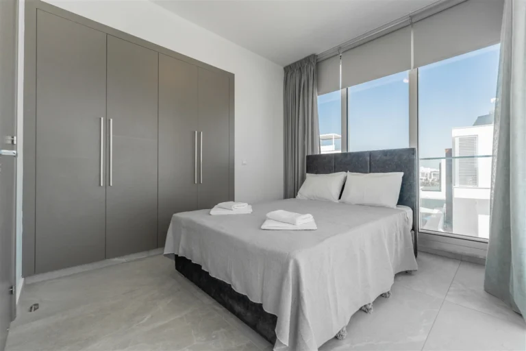4 Bedroom House for Sale in Profitis Elias, Famagusta District