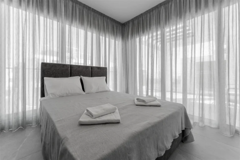4 Bedroom House for Sale in Profitis Elias, Famagusta District