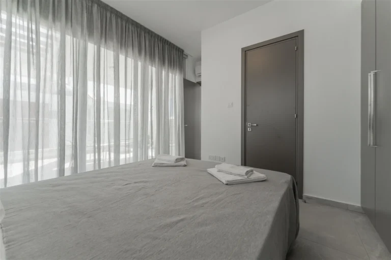 4 Bedroom House for Sale in Profitis Elias, Famagusta District