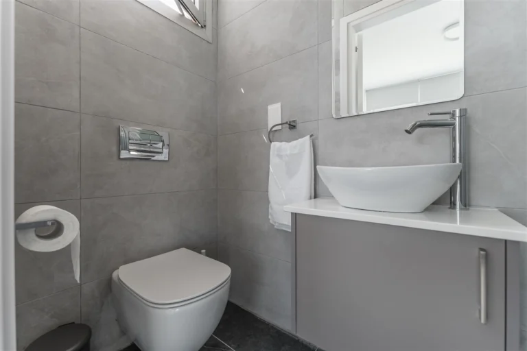 5 Bedroom House for Sale in Profitis Elias, Famagusta District