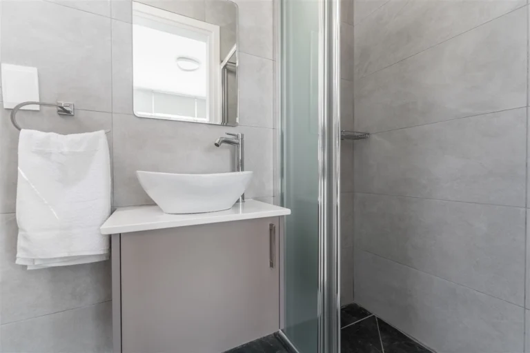 5 Bedroom House for Sale in Profitis Elias, Famagusta District