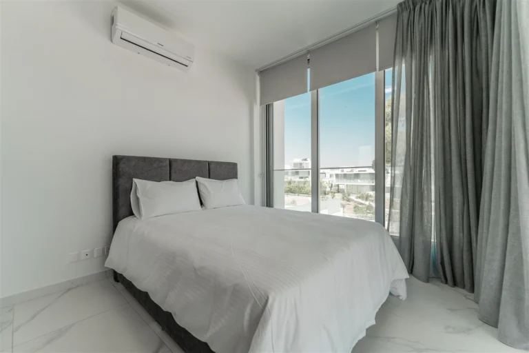 5 Bedroom House for Sale in Profitis Elias, Famagusta District
