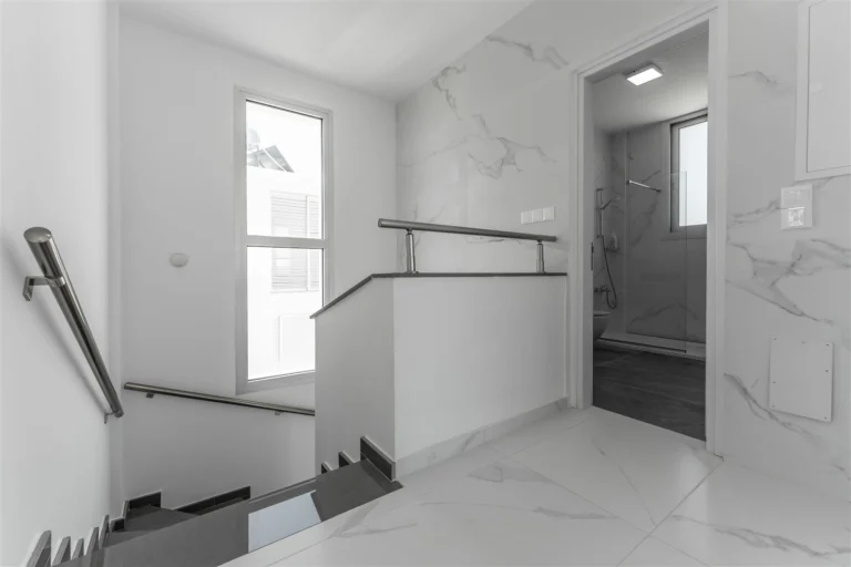 5 Bedroom House for Sale in Profitis Elias, Famagusta District