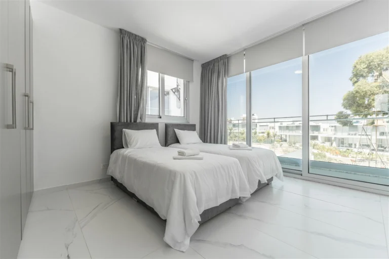 5 Bedroom House for Sale in Profitis Elias, Famagusta District