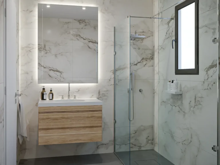 3 Bedroom Apartment for Sale in Strovolos, Nicosia District